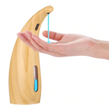Soap Dispenser