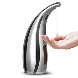 Soap Dispenser